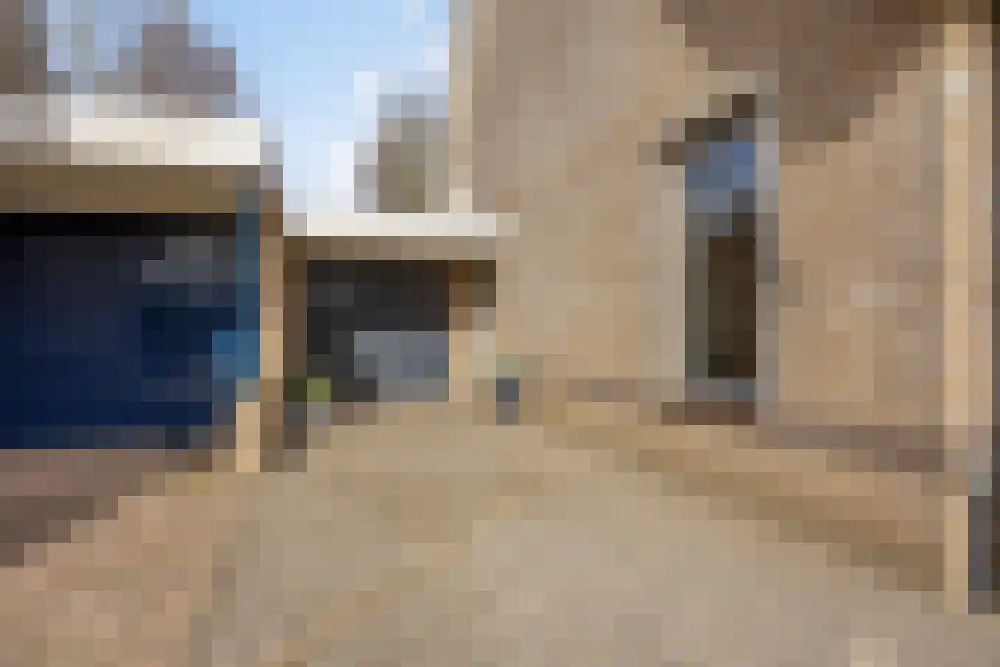 Biesbongerd 40 Kesteren thumbnail 57