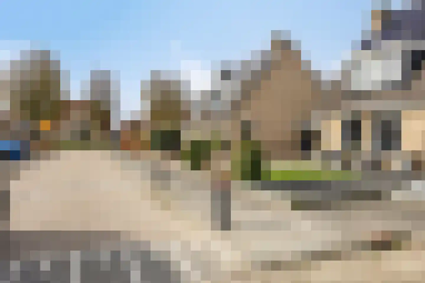 Biesbongerd 40 Kesteren thumbnail 58