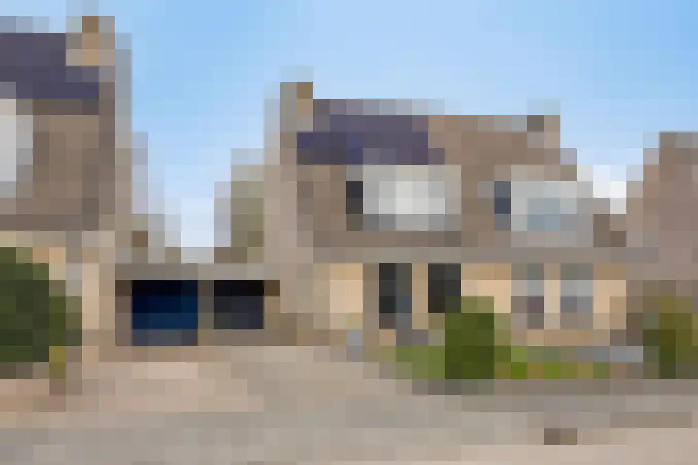 Biesbongerd 40 Kesteren thumbnail 59