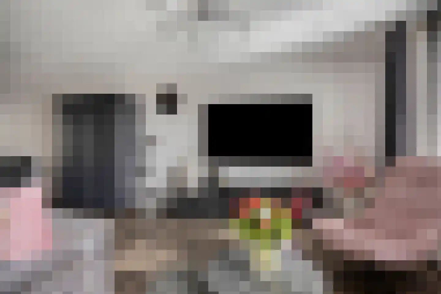 Biesbongerd 40 Kesteren thumbnail 6