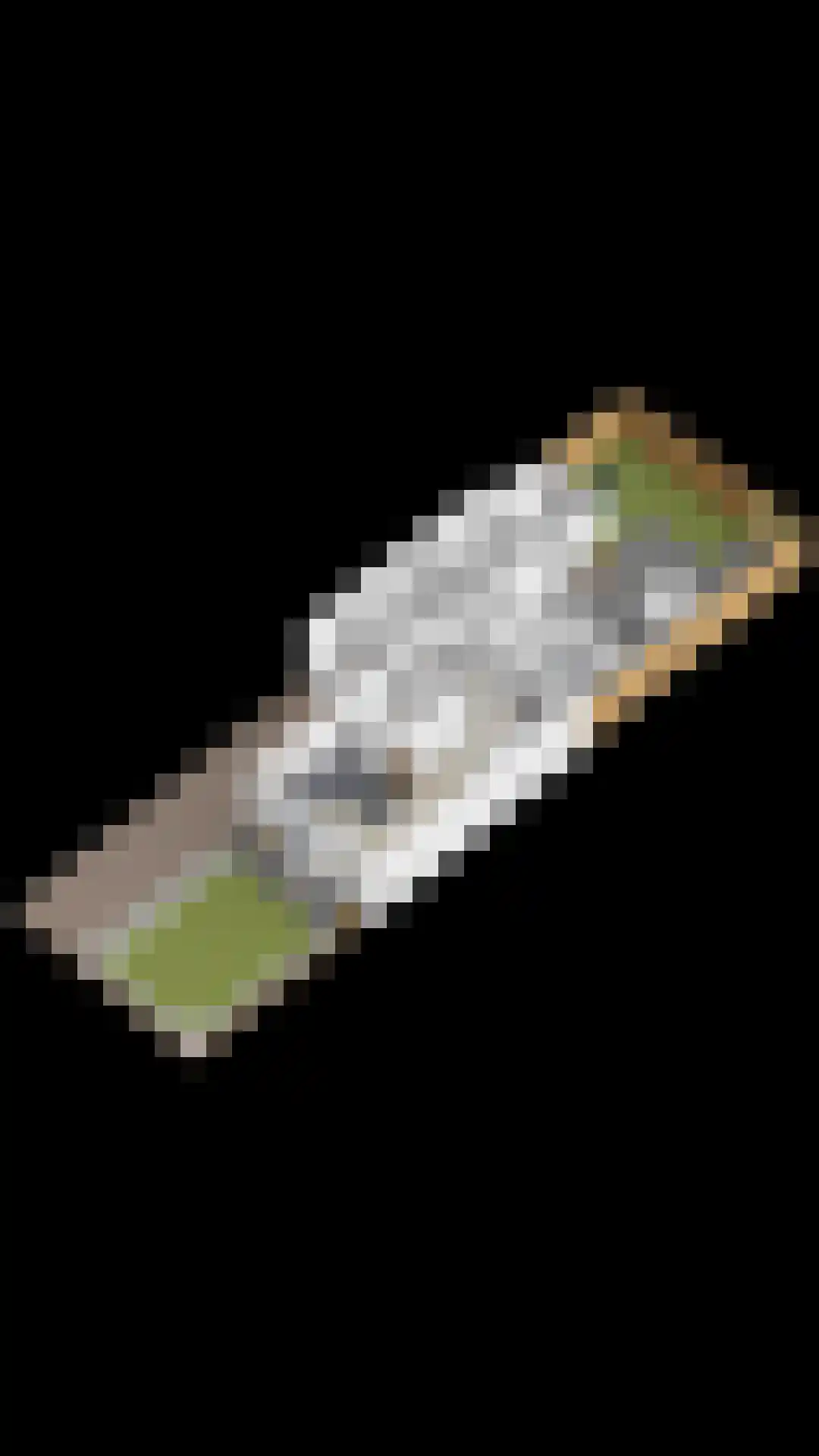 Biesbongerd 40 Kesteren thumbnail 60