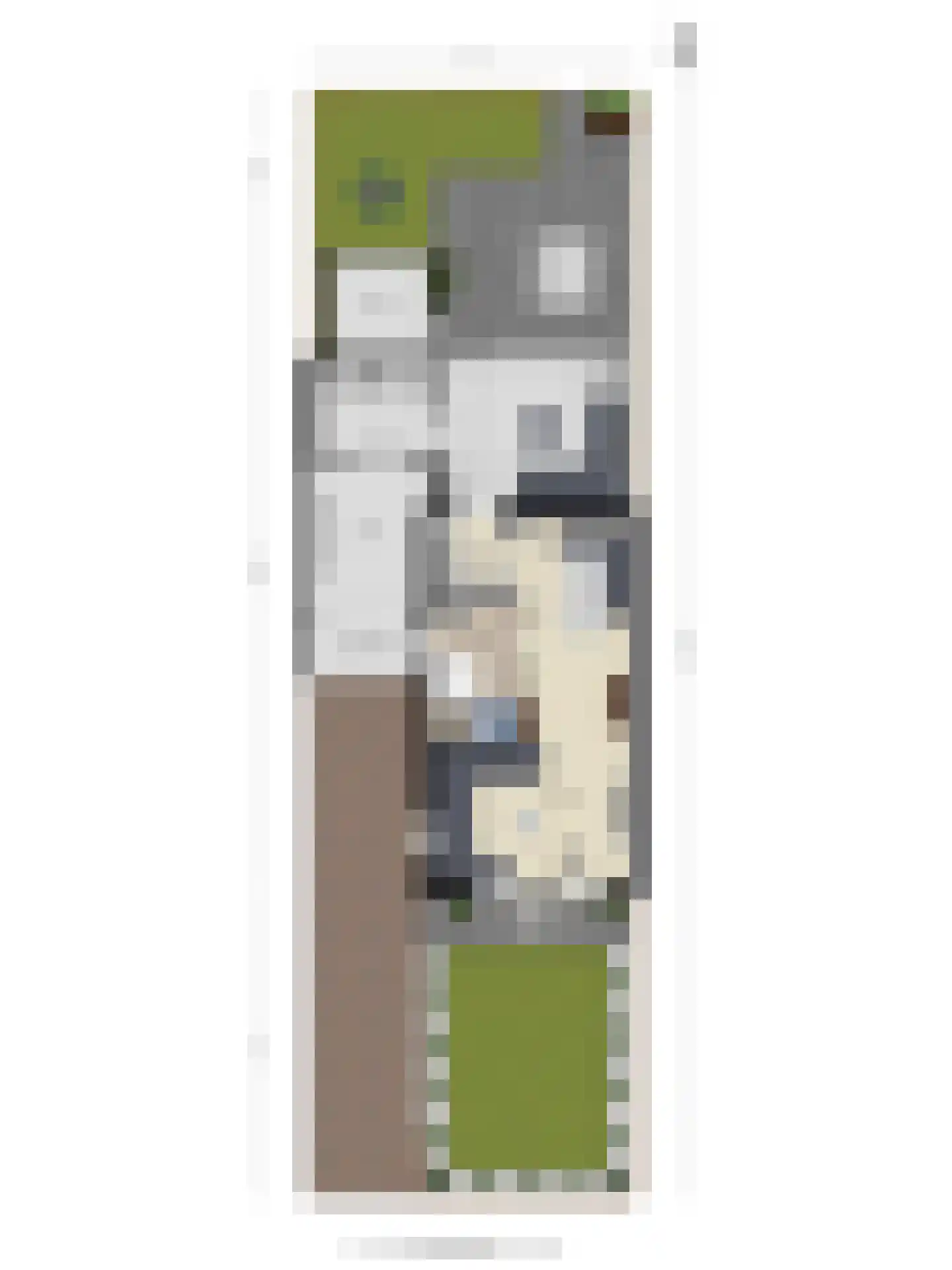Biesbongerd 40 Kesteren thumbnail 61