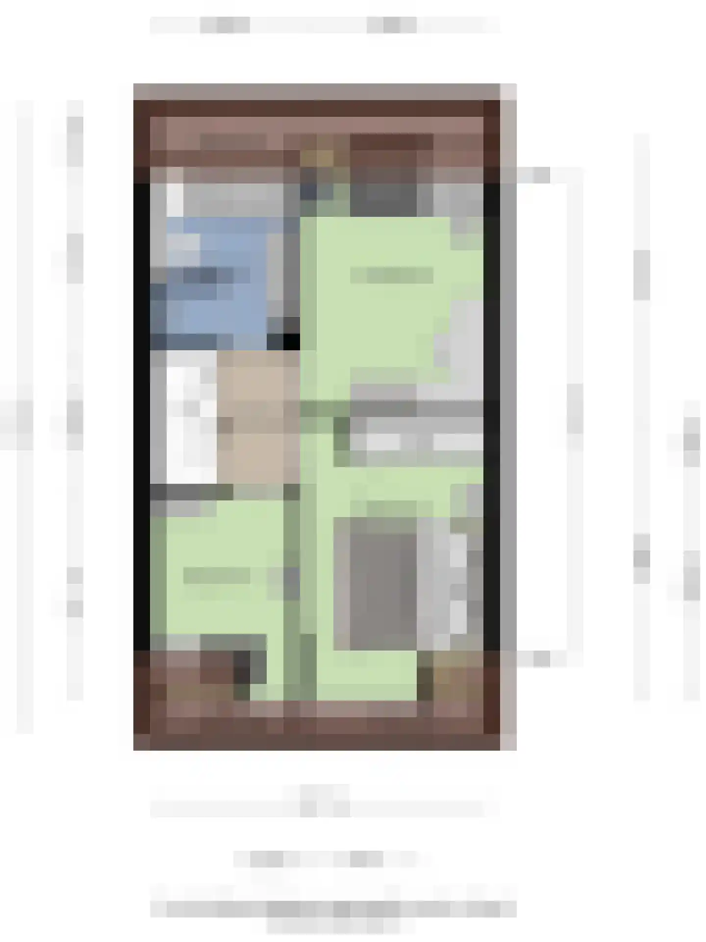 Biesbongerd 40 Kesteren thumbnail 65