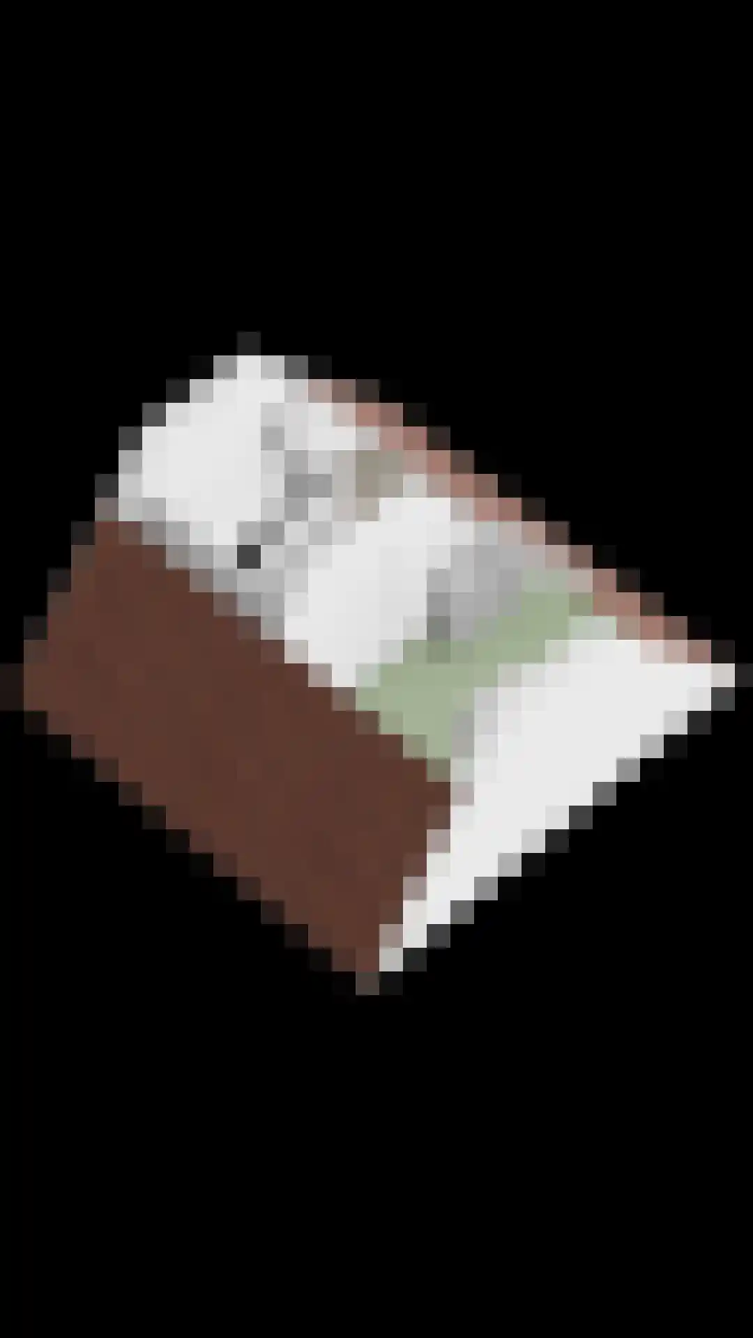 Biesbongerd 40 Kesteren thumbnail 66