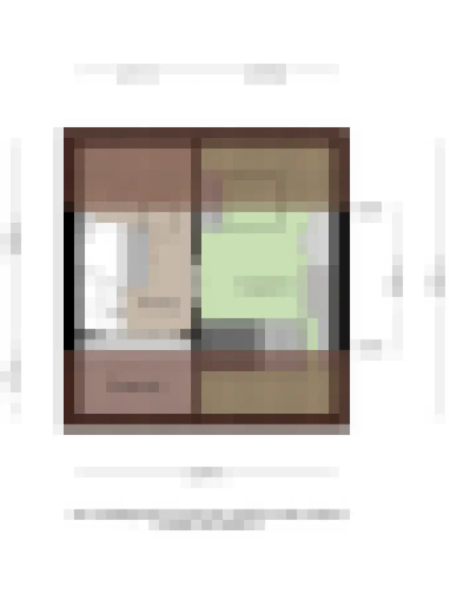 Biesbongerd 40 Kesteren thumbnail 67