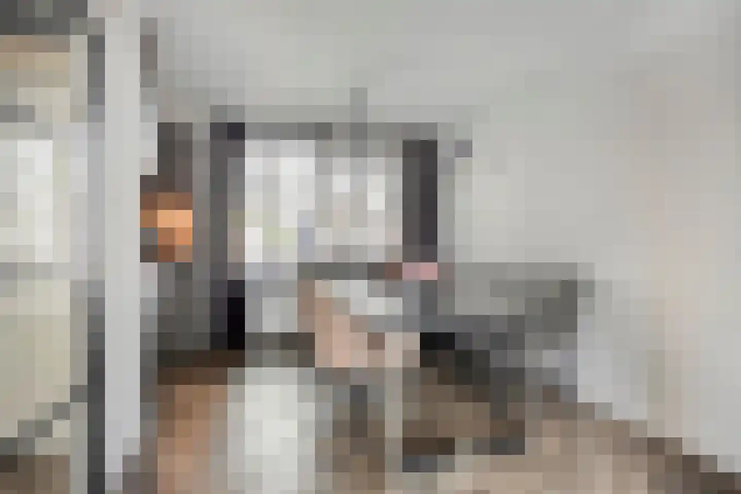 Biesbongerd 40 Kesteren thumbnail 8