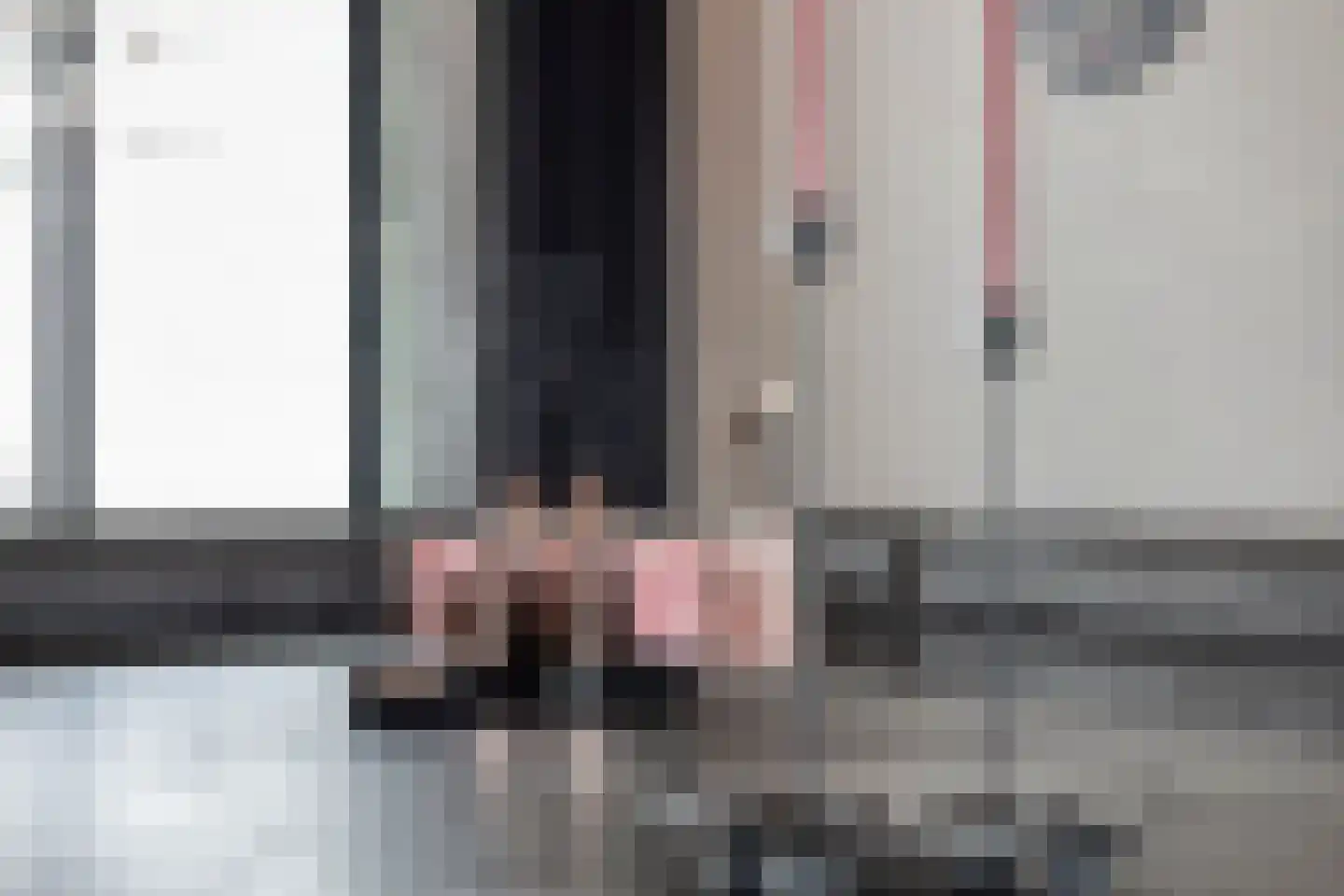 Biesbongerd 40 Kesteren thumbnail 9