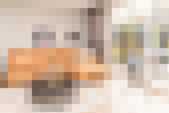 Biesbongerd 51 Kesteren thumbnail 12