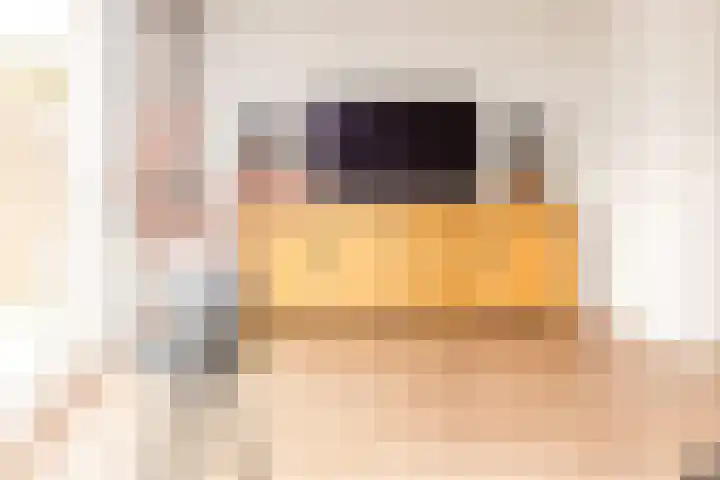 Biesbongerd 51 Kesteren thumbnail 15