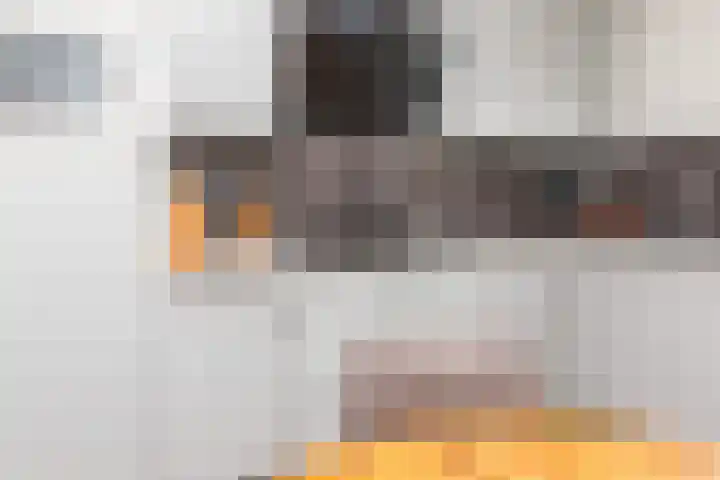 Biesbongerd 51 Kesteren thumbnail 17