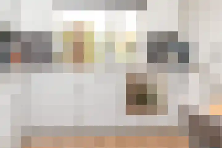 Biesbongerd 51 Kesteren thumbnail 18