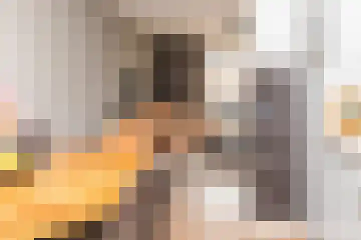 Biesbongerd 51 Kesteren thumbnail 20