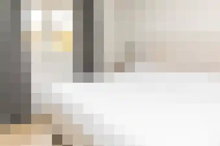 Biesbongerd 51 Kesteren thumbnail 22