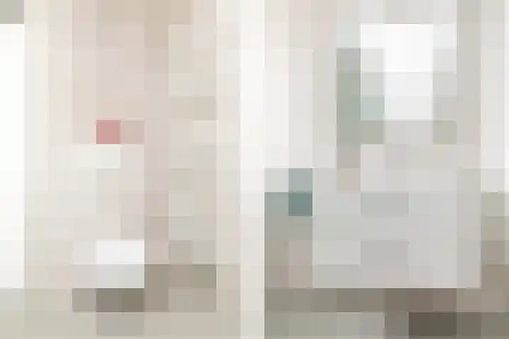 Biesbongerd 51 Kesteren thumbnail 30