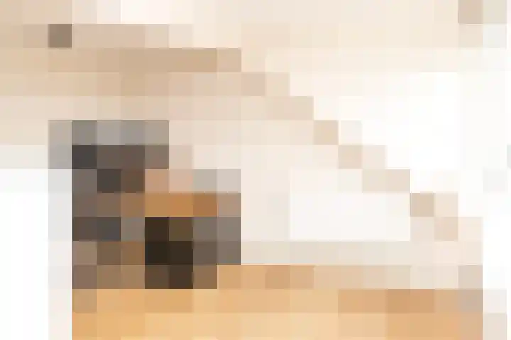 Biesbongerd 51 Kesteren thumbnail 33