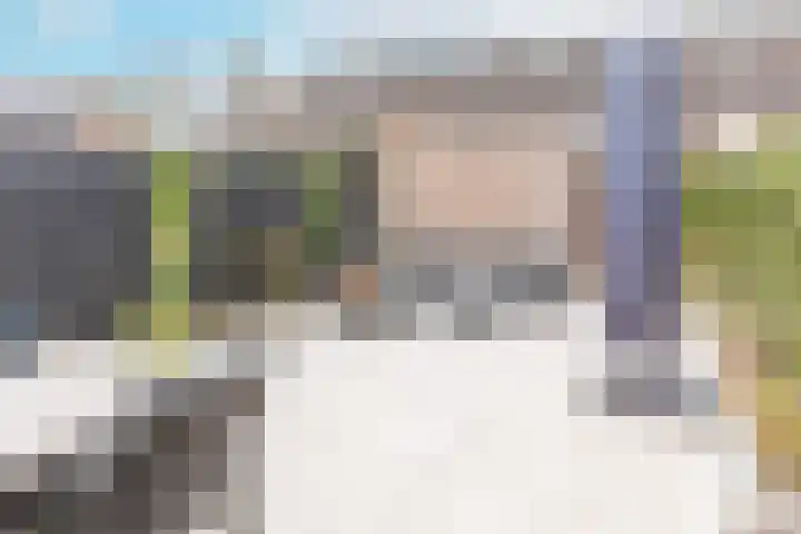Biesbongerd 51 Kesteren thumbnail 34