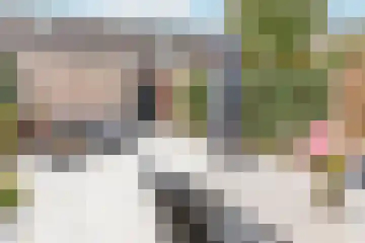 Biesbongerd 51 Kesteren thumbnail 35