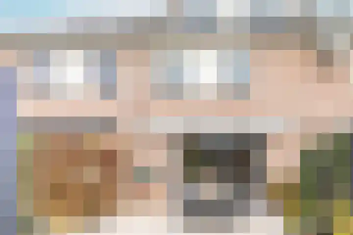 Biesbongerd 51 Kesteren thumbnail 36