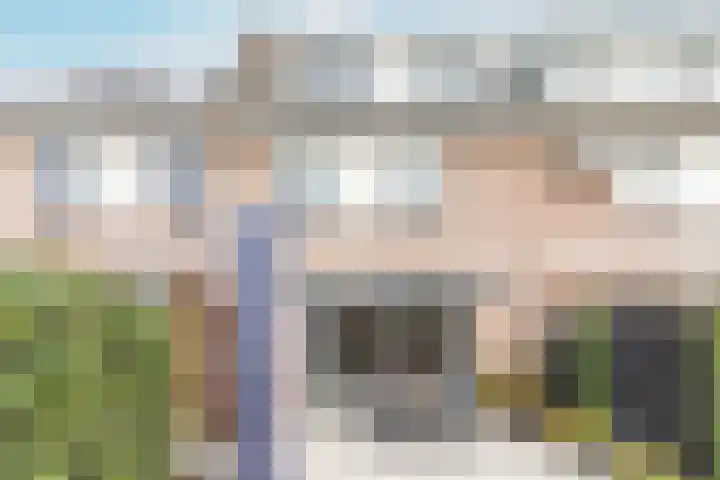 Biesbongerd 51 Kesteren thumbnail 37