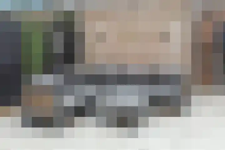 Biesbongerd 51 Kesteren thumbnail 40