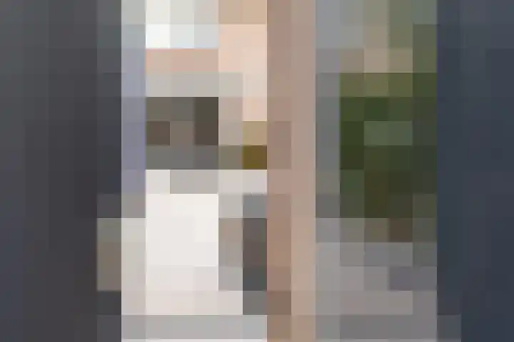 Biesbongerd 51 Kesteren thumbnail 41