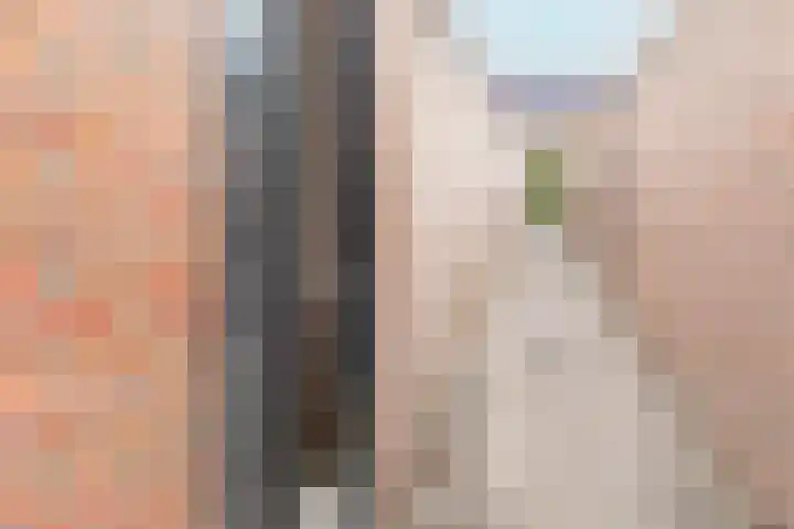 Biesbongerd 51 Kesteren thumbnail 42