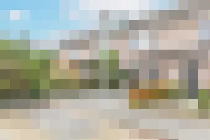 Biesbongerd 51 Kesteren thumbnail 43