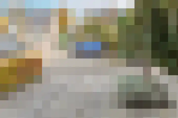Biesbongerd 51 Kesteren thumbnail 45