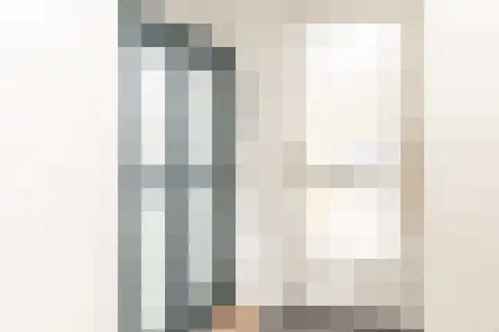 Biesbongerd 51 Kesteren thumbnail 47