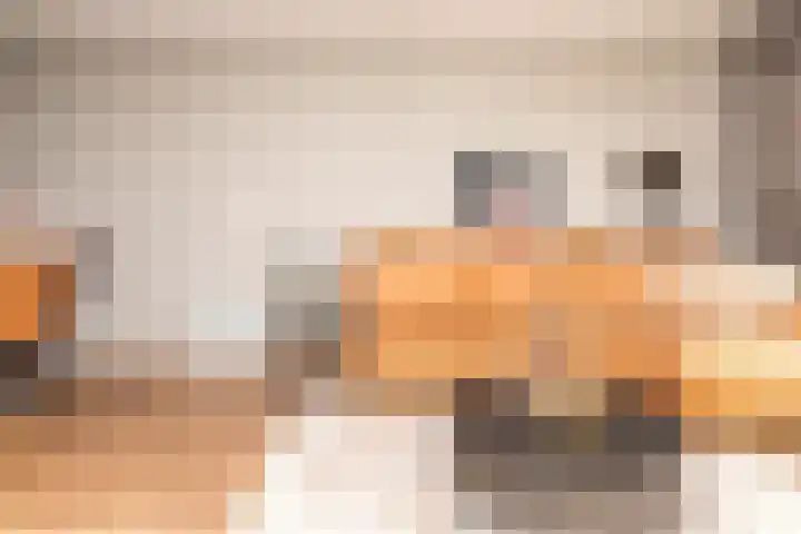 Biesbongerd 51 Kesteren thumbnail 48