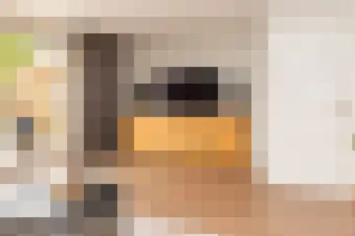 Biesbongerd 51 Kesteren thumbnail 51