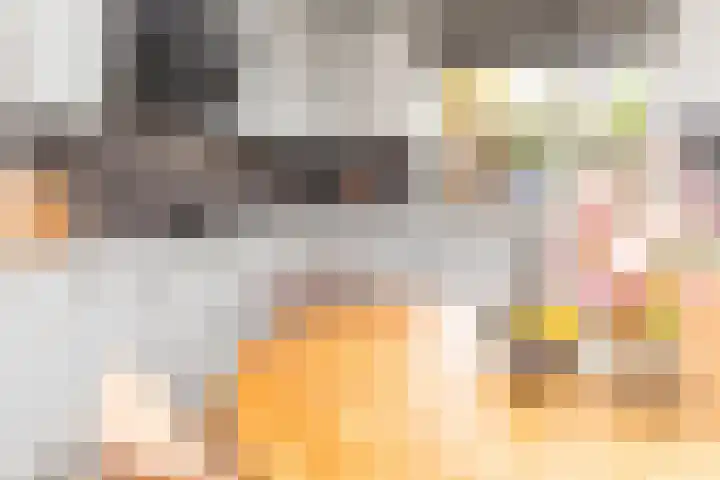 Biesbongerd 51 Kesteren thumbnail 52