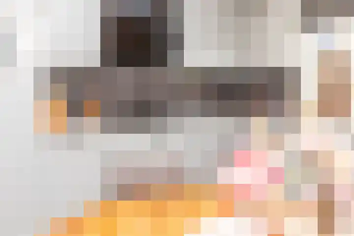 Biesbongerd 51 Kesteren thumbnail 53