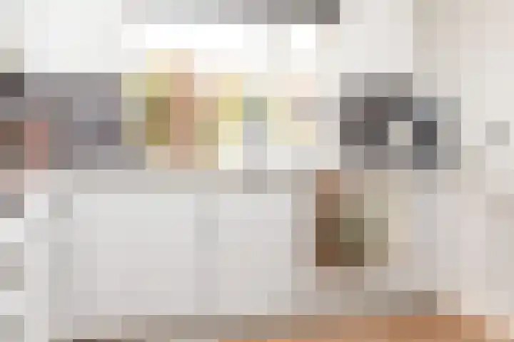 Biesbongerd 51 Kesteren thumbnail 54
