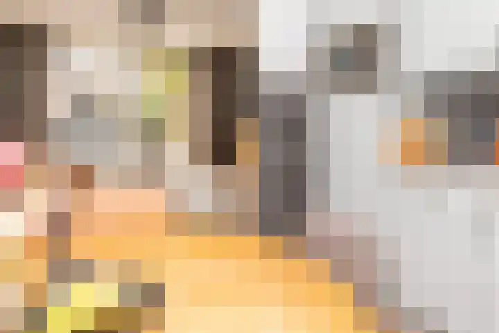 Biesbongerd 51 Kesteren thumbnail 55
