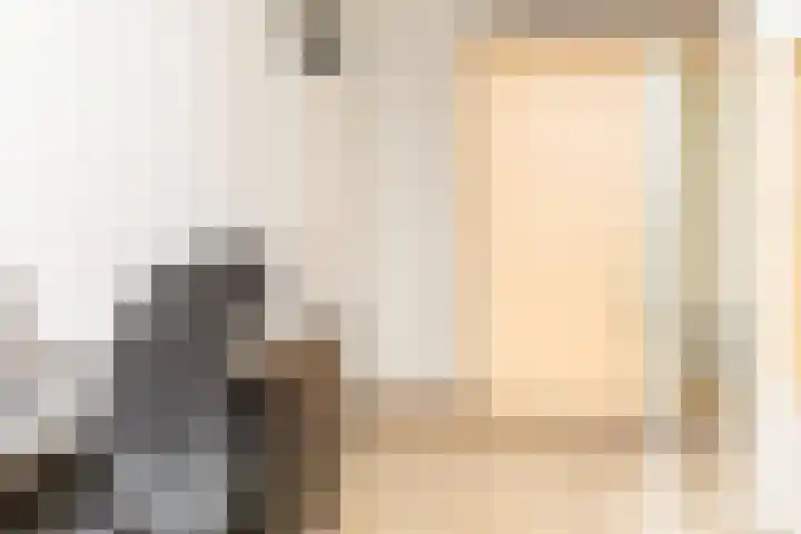 Biesbongerd 51 Kesteren thumbnail 59