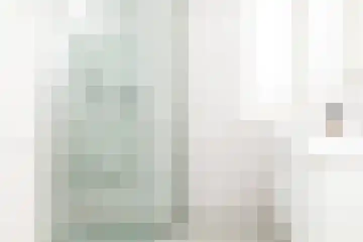 Biesbongerd 51 Kesteren thumbnail 61