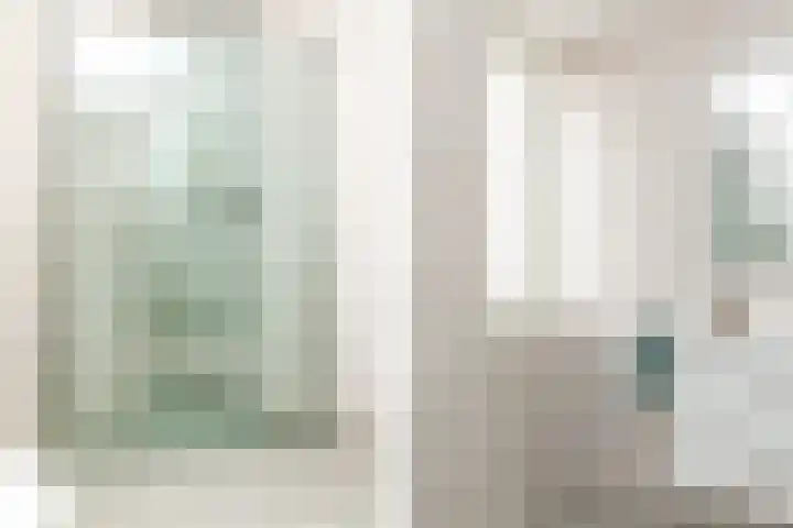 Biesbongerd 51 Kesteren thumbnail 62