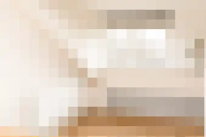 Biesbongerd 51 Kesteren thumbnail 63