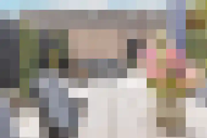 Biesbongerd 51 Kesteren thumbnail 65