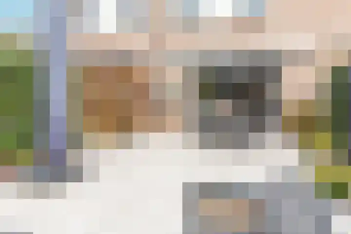 Biesbongerd 51 Kesteren thumbnail 67