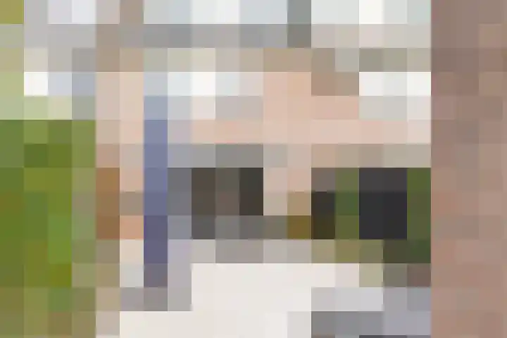 Biesbongerd 51 Kesteren thumbnail 68