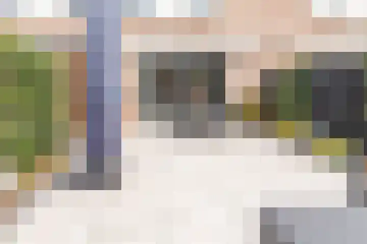 Biesbongerd 51 Kesteren thumbnail 69
