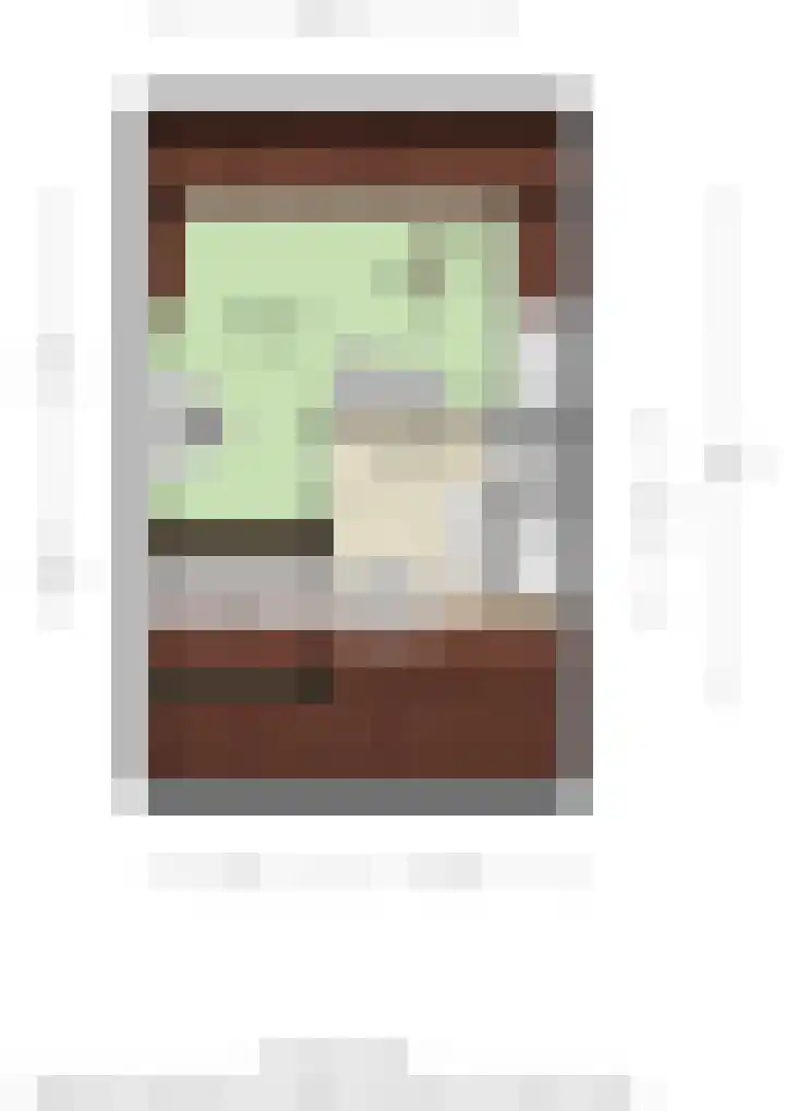 Biesbongerd 51 Kesteren thumbnail 73