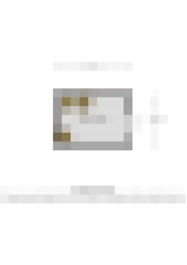 Biesbongerd 51 Kesteren thumbnail 74