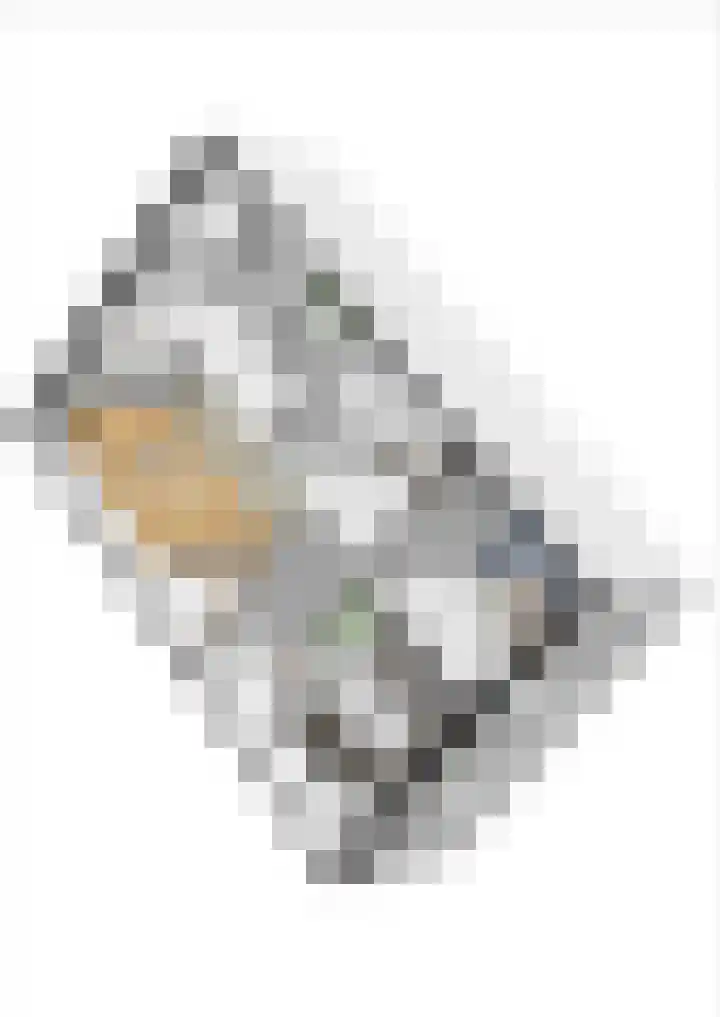 Biesbongerd 51 Kesteren thumbnail 77