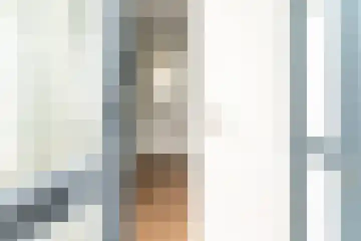 Biesbongerd 51 Kesteren thumbnail 9