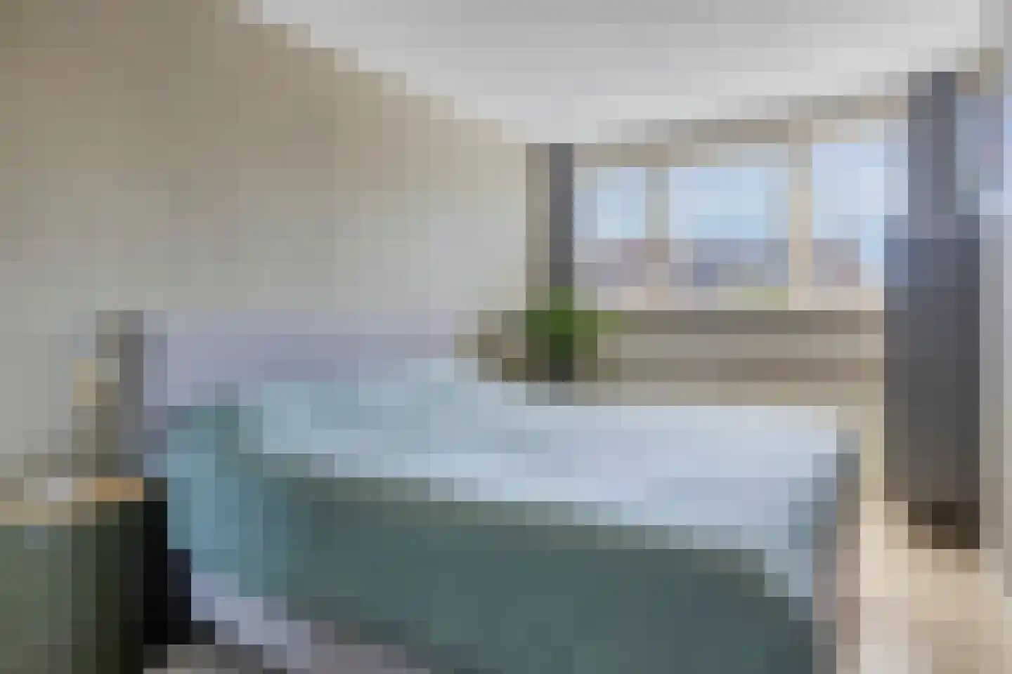 Biesbos 22 Honselersdijk thumbnail 11