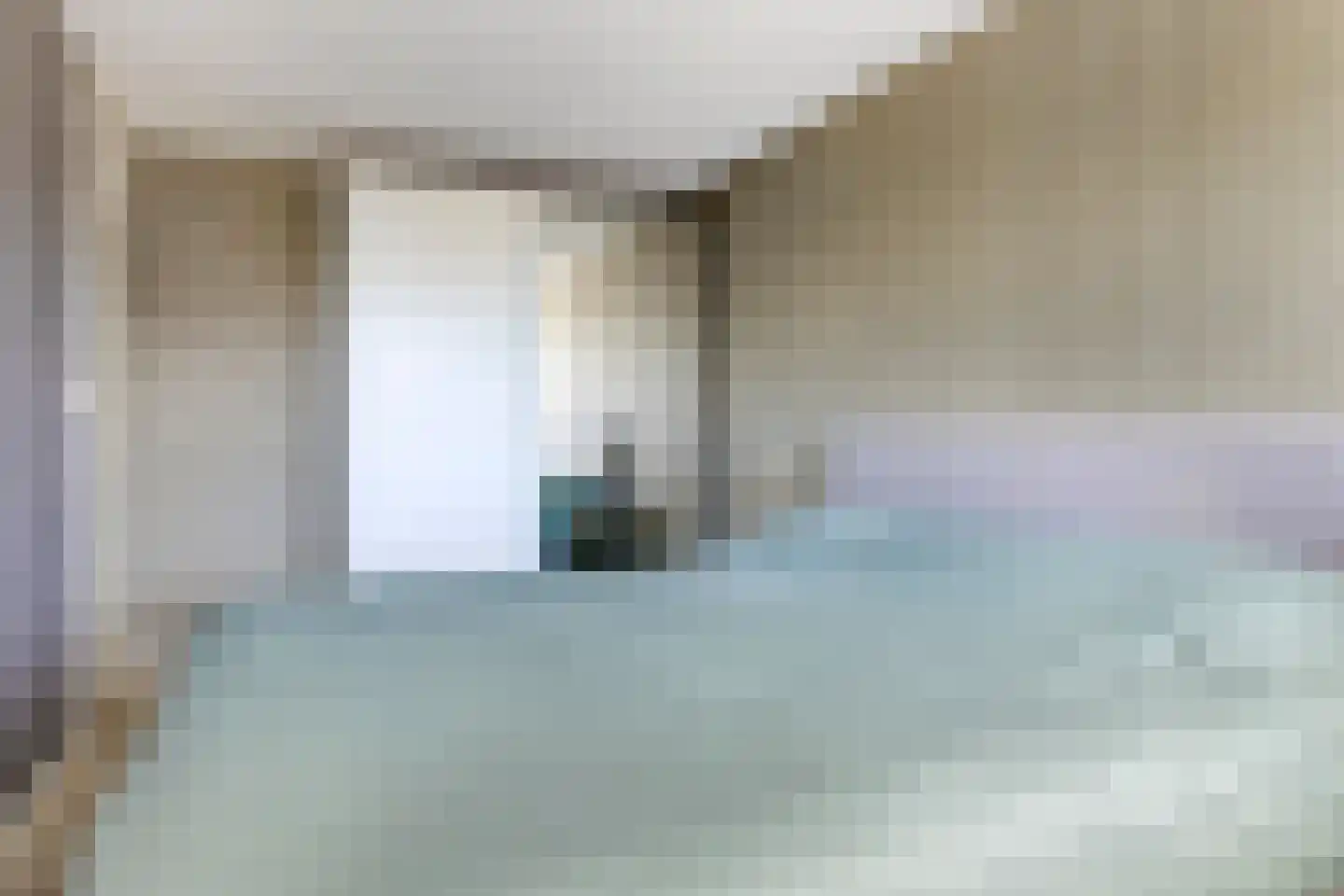 Biesbos 22 Honselersdijk thumbnail 12