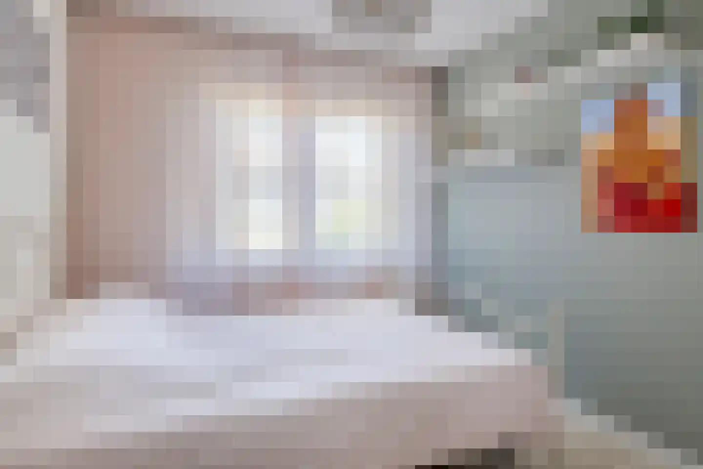 Biesbos 22 Honselersdijk thumbnail 13